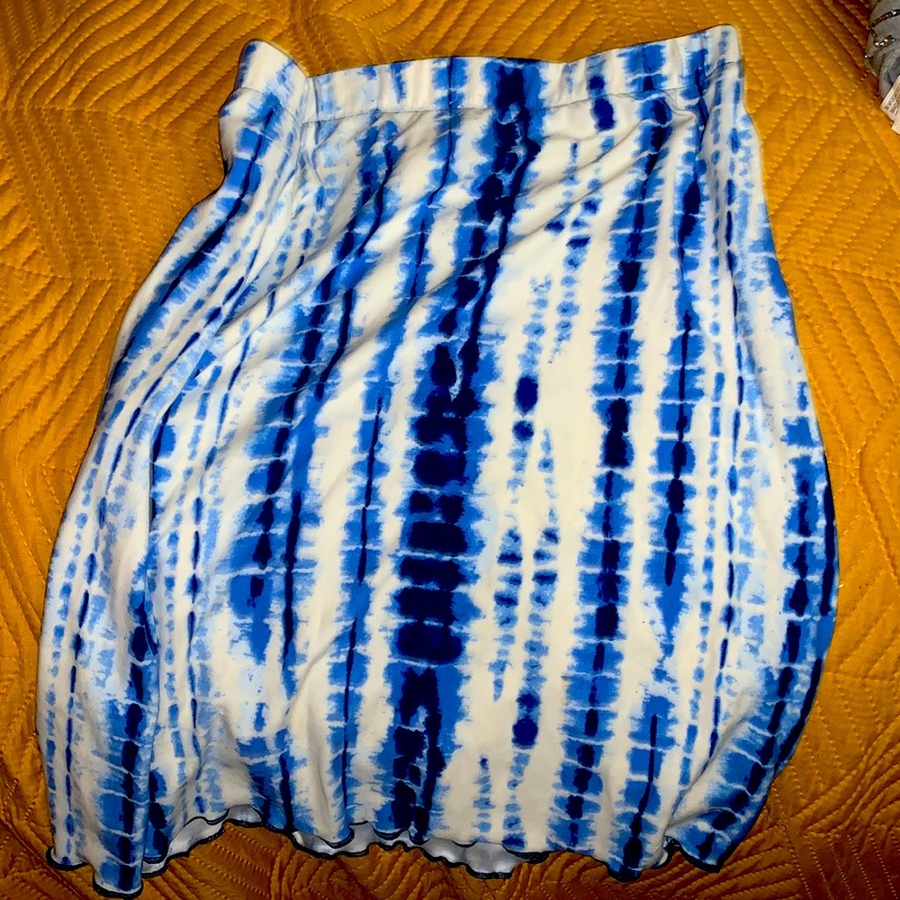 Shein nice chlothes h not worn